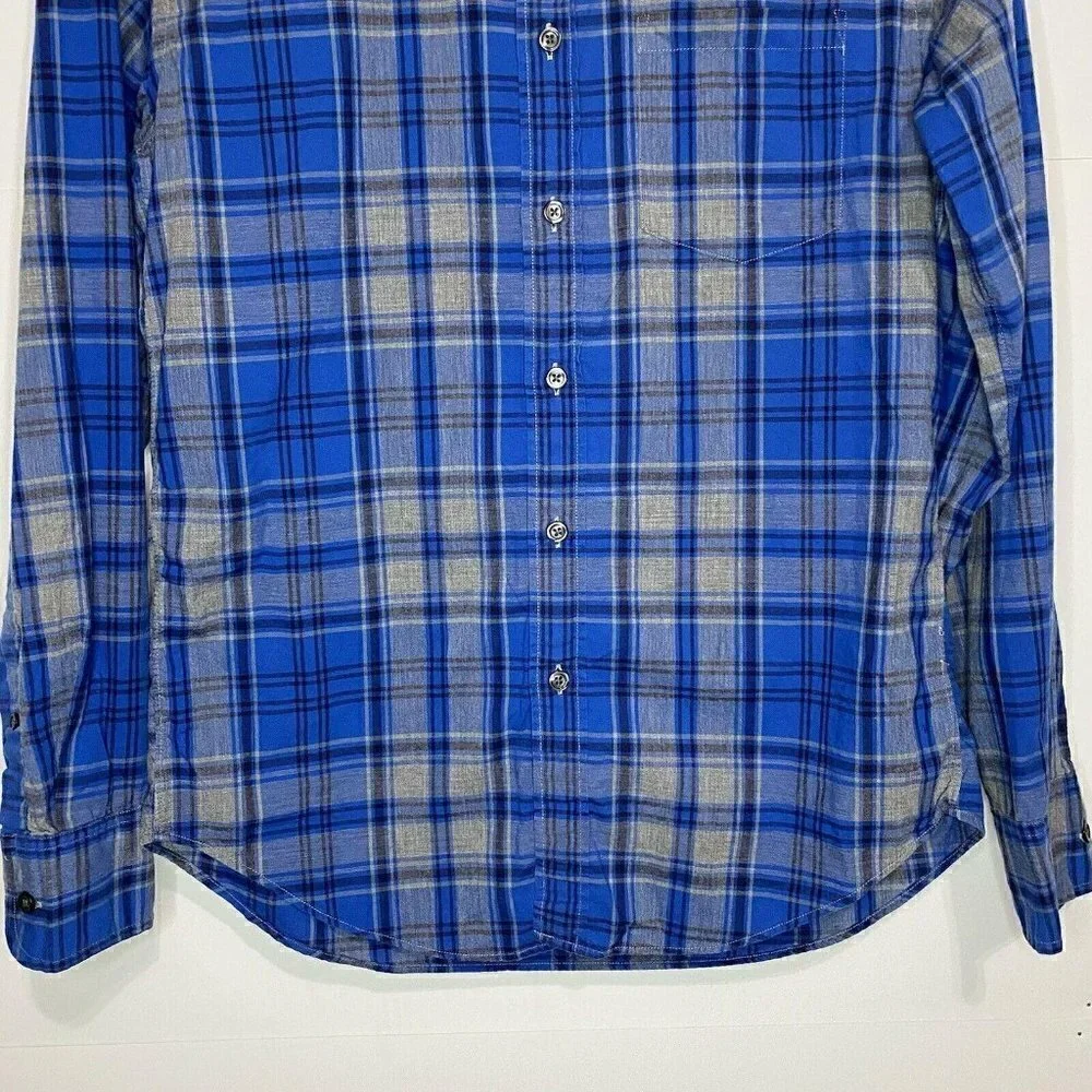 J. Crew crew men’s